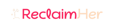 Reclaim Her