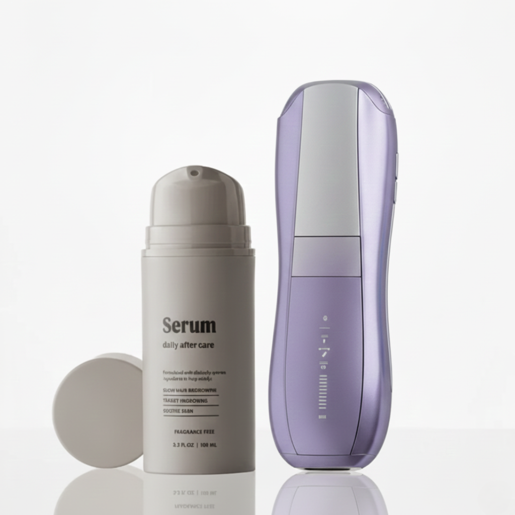 Selected Variant Image